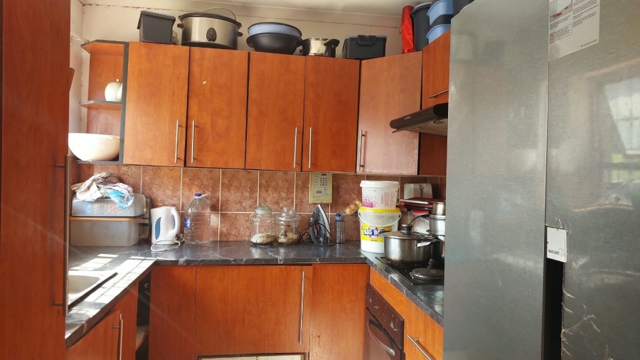 4 Bedroom Property for Sale in Haven Hills Eastern Cape